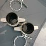 Waterpump Couplings 2" Image 5
