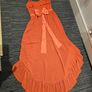 Dress Image 2