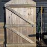 gate Image 2