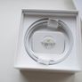 Apple AirPods Pro (2nd generation) Image 3