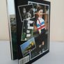 One Day for Life in Ireland: Photographs by the People of Ireland, taken on a Single Day With a foreword by Gay Byrne (PT262) Image 7