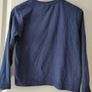 Spider Man top 122/128 cm barely worn Image 3