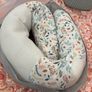 Pregancy Pillow Image 2