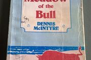The Meadow of the Bull A history of Clontarf Ireland Irish local history