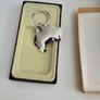 new key ring from Australia Image 3