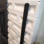 Babydan fireguard/ safety gate Image 4