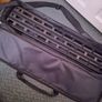 Rockboard Duo 2.3 Pedalboard with Gig bag and extra treats Image 2