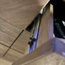 chest of drawers Image 5