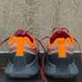 Reebok sneakers  Mens Zig 3D Storm Image 6