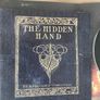 The Hidden Hand - The Resurrection Of Whiskey Foote (Southern Lord) Image 4