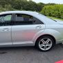 S class Mercedes s320 Image 10