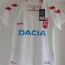 Boys Sports Jersey 9-11 Image 7