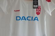 New Original Jersey