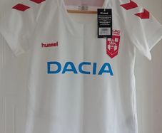 New Original Jersey