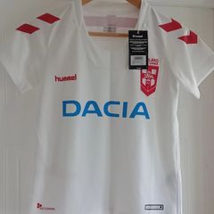 New Original Jersey