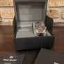 TAG Heuer Formula 1 "Max Verstappen" - Mens Wristwatch Image 5