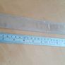 Rabone Chesterman 61cm ruler Image 2