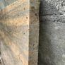 Prada gold Granite slab , Hearth or worktop Image 5
