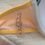 Yellow bikini size medium Image 3