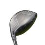 Ping G425 SFT Driver / 10.5 Degree / Kuro Kage 70 X-Stiff Image 3