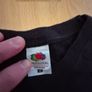 Guns N' Roses T-Shirt Image 3