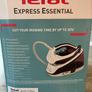 Tefal iron Image 4