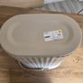Ikea Bin With Lid Image 4