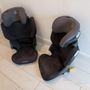 Maxi Cosi Kore i-size car seat