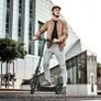 iScooter i9Max Electric Scooter Image 8