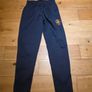 Coolmine tracksuit Image 4