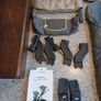 uppababy Vista Image 4