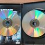 Enemy Territory: Quake Wars Limited Collector's Edition PC (Complete with 10 collectors Cards) Image 8