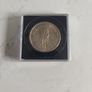 Switzerland 5 Francs 1954, Coin Image 2