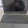 ACER EXTENZA 4220, Vintage, Intel Celeron CPU 530, 1.73GHZ, 32bit, 512mb Ram, 65GB HDD, Windows 7,  Firefox, Opera, Chrome and VLC Image 7