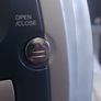 POPSTARZ CDG KARAOKE System, in excellent condition, see Pictures Image 7
