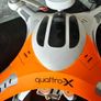 drone Image 4