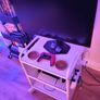 Gaming Unit Image 2