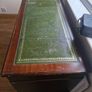 writing desk Image 4