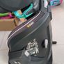 Car Seat Image 4