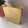 Brow Bar by Reema Brow Makeover Kit in Dark - New / Boxed Image 3