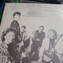 Irish Trad Music Lp De Dannan Image 2
