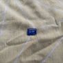 Legion Go S ( Steam OS) 16GB ram Z2GO 120HZ with case and joy caps Image 3