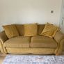 Free Sofa Image 2