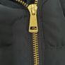coat Image 3