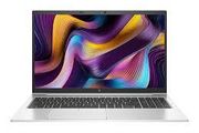 Notebook Hp Elitebook 850 G8 15.6" Intel Core I5-1145g7 (11th Gen) 16gb Ram 500gb Ssd Windows 11 Pro Wifi/ Silver (display Has A White Line)
