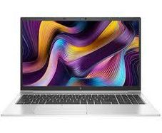 Notebook Hp Elitebook 850 G8 15.6" Intel Core I5-1145g7 (11th Gen) 16gb Ram 500gb Ssd Windows 11 Pro Wifi/ Silver (display Has A White Line)