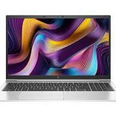 Notebook Hp Elitebook 850 G8 15.6" Intel Core I5-1145g7 (11th Gen) 16gb Ram 500gb Ssd Windows 11 Pro Wifi/ Silver (display Has A White Line)