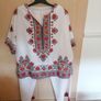Women's Suit New Size 16 Image 5