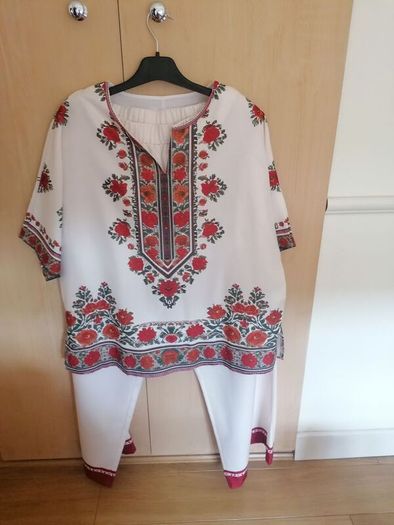 Women's Suit New Size 16