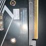 Asus Nvidia Geforce Rtx 3060 Ti 8gb Graphics Card Image 2